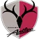 Kashima Antlers