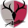 Kashima Antlers