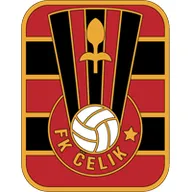 NK Celik Zenica