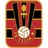 NK Celik Zenica