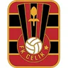 NK Celik Zenica