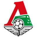 Lokomotiv Moskva