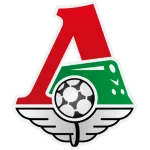 Lokomotiv Moskva