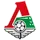 Lokomotiv Moskva