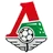 Lokomotiv Moskva