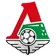 Lokomotiv Moskva