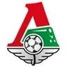 Lokomotiv Moskva