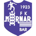 Mornar