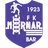 Mornar