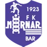 Mornar