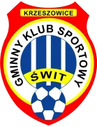 Stal Rzeszów