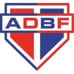 Bahia de Feira