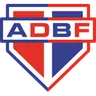 Bahia de Feira