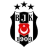 Beşiktaş