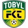Tobol Kostanay