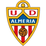 Almería