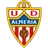 Almería
