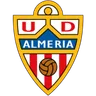 Almería