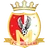 FC Milsami Orhei