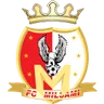 FC Milsami Orhei