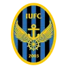 Incheon United