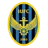 Incheon United