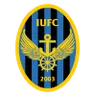 Incheon United