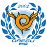 Daegu