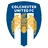 Colchester United