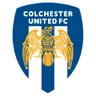Colchester United