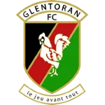 Glentoran FC