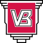 Vejle Boldklub
