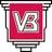 Vejle Boldklub