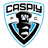 Kaspiy Aktau