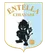 Virtus Entella