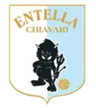 Virtus Entella