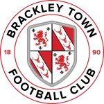 Brackley Town