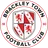 Brackley Town