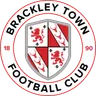 Brackley Town