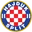 Hajduk Split