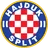 Hajduk Split