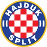 Hajduk Split