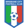 Brisbane City