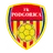 FK Podgorica
