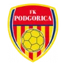 FK Podgorica