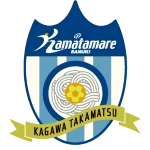 Kamatamare Sanuki
