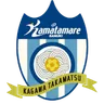 Kamatamare Sanuki