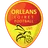 Orléans