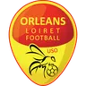 Orléans