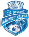 CSM Râmnicu Vâlcea